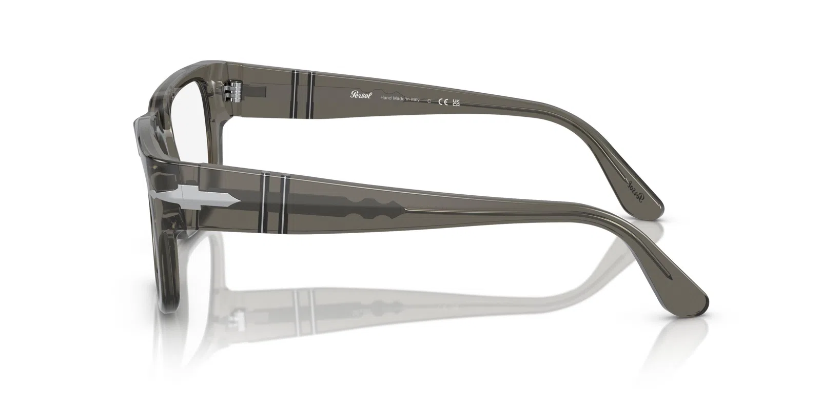 Persol 3315V Eyeglasses - view 21